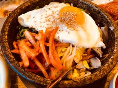 -高丽屋(天宁寺店)