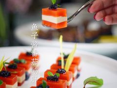 -大蓉和(双楠店)