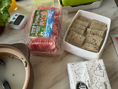 -妈斗家纸包鱼(秦隆步行街店)
