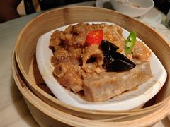 -陶陶居酒家(SM二期购物广场店)