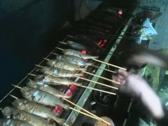 android_upload_pic-亚东串烤(共康东路店)