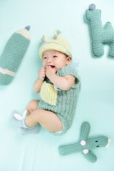 -韩国非常宝贝孕婴童摄影(萝岗万达店)