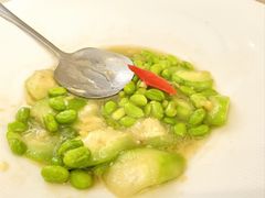 -香丰阁·烤鸭·川湘菜(昌平店)