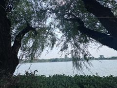 -盛世南宫影视城(北普陀影视城)