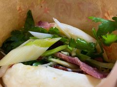 -牛记烩面(七星西路店)