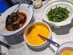 -兰湘子·湘菜小炒(天水兰天城市广场店)