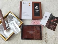 -好利来(荣民时代店)