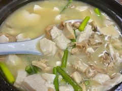 -阿东农家菜(新场古镇下塘街店)