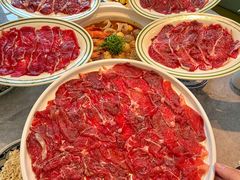 -陶兰居·手工点心·粤菜(圆融时代广场店)