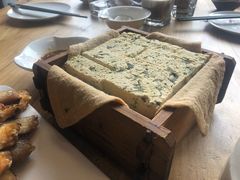 -東舍食唐精品陕菜馆