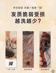 -Bollins波林丝•专研护发中心