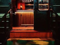 -十二小节BAR·COFFEE·ACE&CLUB·火车咖啡厅(751店)