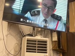 -益寿炖品店