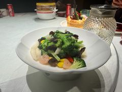 -大鸭梨烤鸭(望京店)