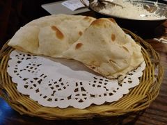 -甘尼仕印度餐厅爵士酒吧(阳春巷店)