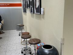 -海马体照相馆(佛山岭南站店)