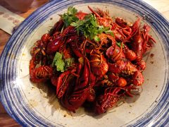 -风暴音乐烧烤串吧