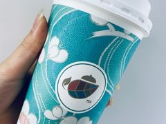 -茶话弄(中贸广场店)