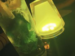 -288 Livehouse 酒吧(思南公馆店)