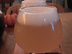 -岔巴精酿啤酒餐吧(南屏街店)