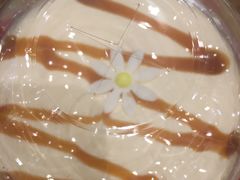 -COSTA COFFEE(上海月星环球港店)
