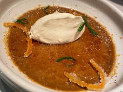 鸳鸯布雷-阿妮叶李(光谷世界城店)