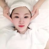 日式活肤亮肌面部护理  补水保湿紧致肌肤