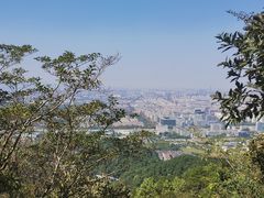 -灵顺寺