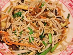 -满园烤鸭·春饼(沈北万达店)