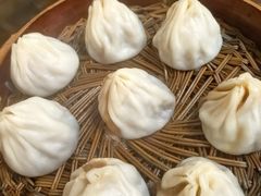 -锡兴记(紫荆花路店)