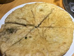 -大众跷脚牛肉馆·非遗传承单位(峨眉山店)