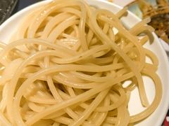 -费明中罗非鱼(大石坝店)