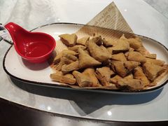 -王记姚家味·地道苏帮菜(凤凰街店)