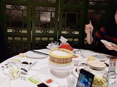 -贝勒爷·酥不腻烤鸭