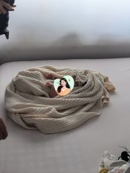 -玛瑞莎孕婴童摄影到家拍