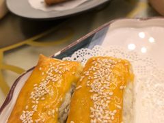 -泮溪酒家(荔枝湾店)