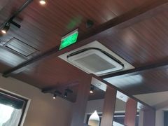 -COSTA COFFEE(西湖天地店)