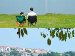 -仙湖旅游度假区