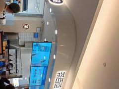 -茶百道(大卫城店)