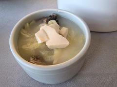 -便宜坊烤鸭店(科创店)