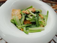 -龙达温泉生态城
