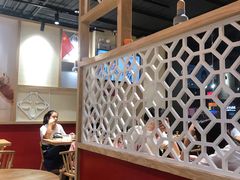 -赵记传承(中山石岐大信店)