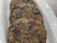 -御满江海鲜酒家(洛溪新城店)