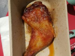 -上海乐高探索中心