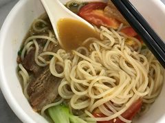 -芬芳甜品(同福路店)