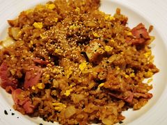 -必胜客(广渠路店)