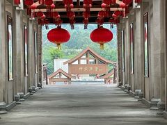 -广州神农草堂中医药博物馆