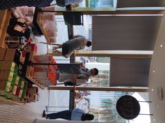 -星巴克(三亚海棠湾国际免税城店)