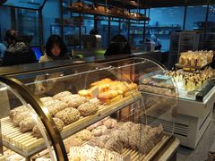 -UH祐禾(光谷世界城店)