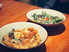 -我的甜·泰国餐厅